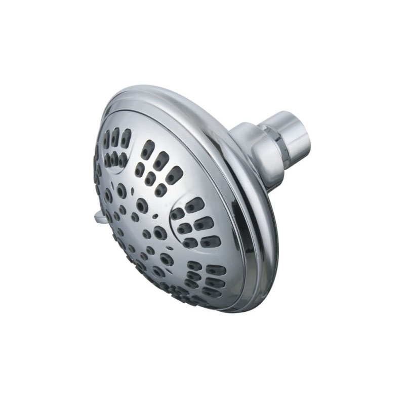 Shower Head